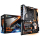 Gigabyte Z370 AORUS Gaming 7-OP - 428893 - zdjęcie